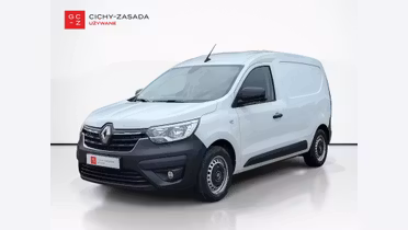 RENAULT Express