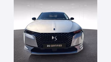 DS DS4
