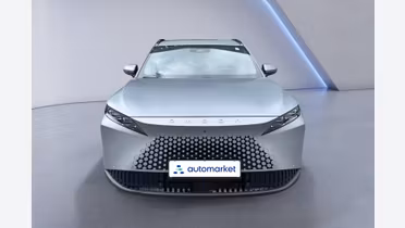 OMODA Omoda 7