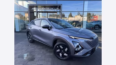 OMODA Omoda 5