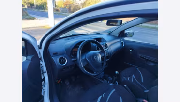 CITROEN C2