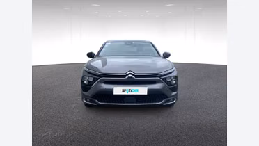 CITROEN C5 X