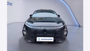 OMODA Omoda 5