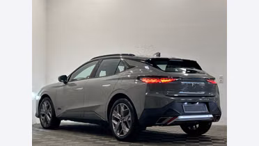DS DS4