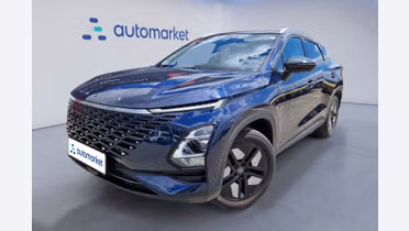 OMODA Omoda 5