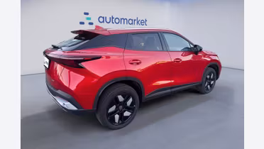 OMODA Omoda 5
