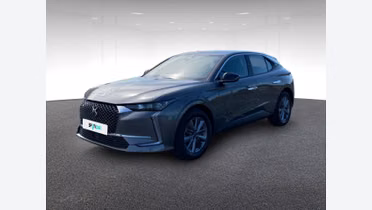 DS DS4