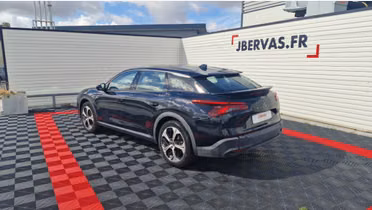 CITROEN C5 X