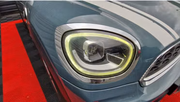 MINI [BMW] Countryman