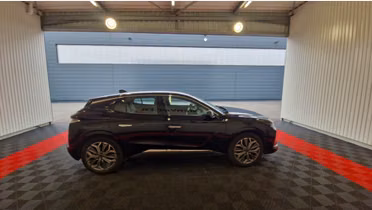 DS DS4