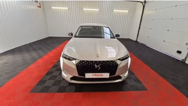 DS DS4