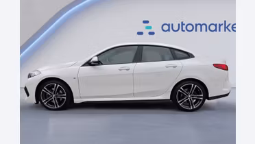 BMW Seria 2