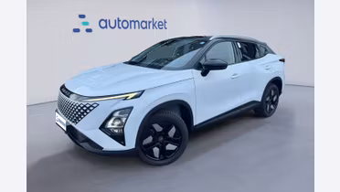 OMODA Omoda 5