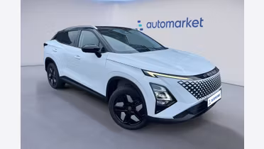 OMODA Omoda 5