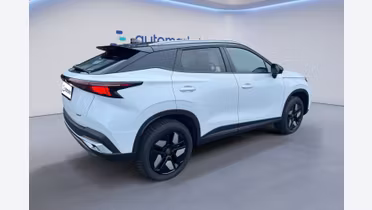 OMODA Omoda 5