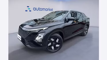 OMODA Omoda 5
