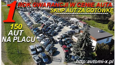 BMW Seria 7