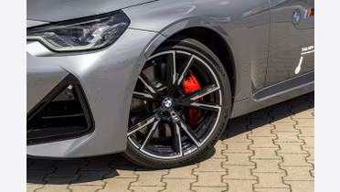 BMW Seria 2