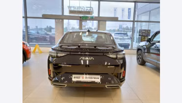 DONGFENG Shine