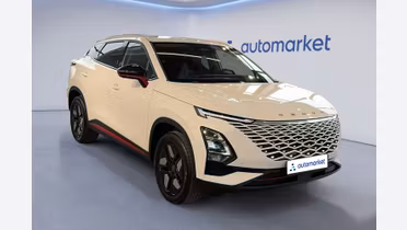 OMODA Omoda 5