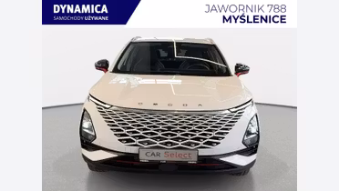 OMODA Omoda 5