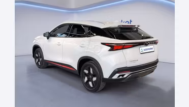 OMODA Omoda 5