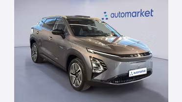 OMODA Omoda 5