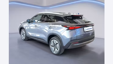 OMODA Omoda 5