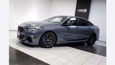 BMW Seria 2