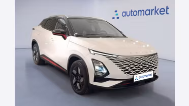 OMODA Omoda 5