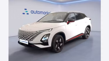 OMODA Omoda 5