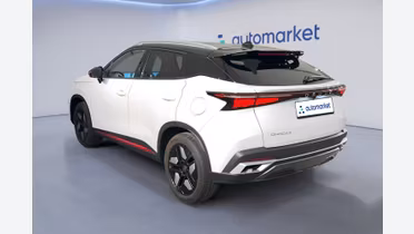 OMODA Omoda 5