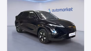 OMODA Omoda 5