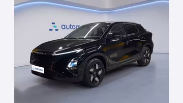 OMODA Omoda 5