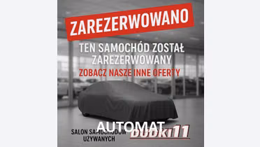 CITROEN DS5