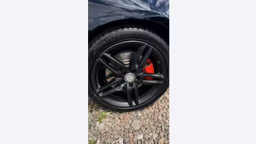 MERCEDES-BENZ A Klasa