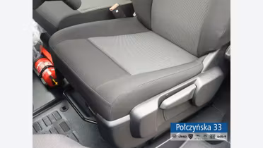 CITROEN SpaceTourer