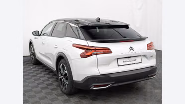 CITROEN C5 X