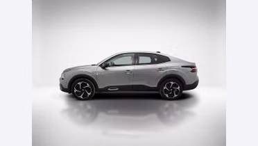 CITROEN C4 X
