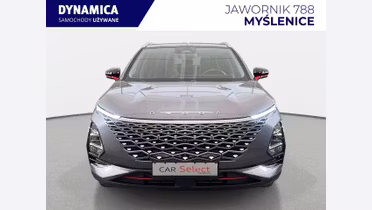 OMODA Omoda 5
