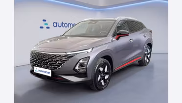 OMODA Omoda 5