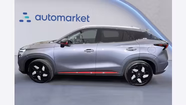 OMODA Omoda 5