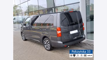 FIAT Ulysse