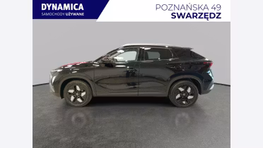 OMODA Omoda 5
