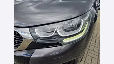 DS DS4
