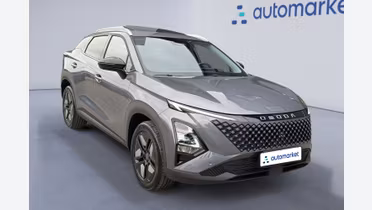 OMODA Omoda 5