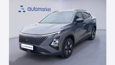 OMODA Omoda 5