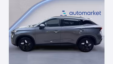 OMODA Omoda 5