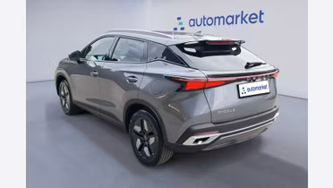 OMODA Omoda 5