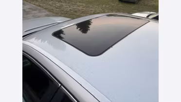 BMW Seria 7